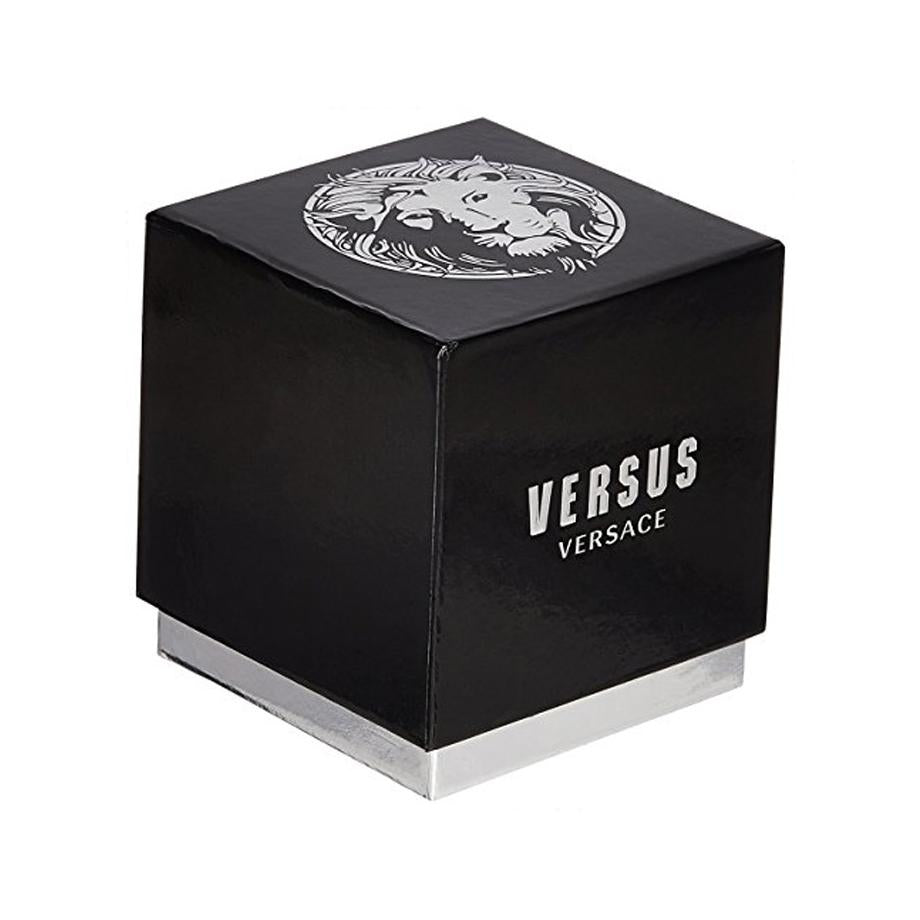 VERSUS WATCHES Mod. VSPOL3118