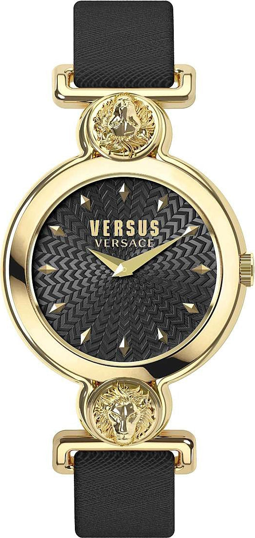 VERSUS WATCHES Mod. VSPOL3118